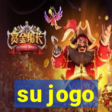 su jogo